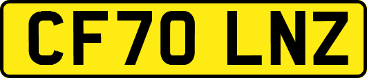 CF70LNZ