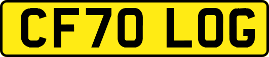 CF70LOG