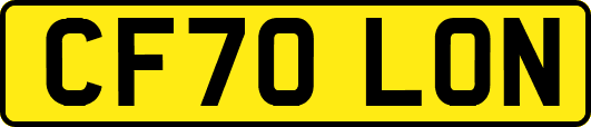 CF70LON