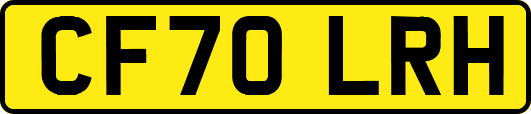 CF70LRH
