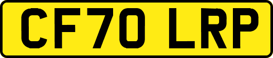 CF70LRP