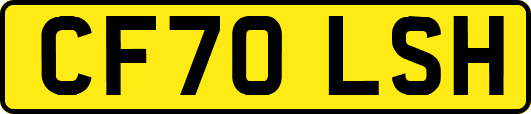 CF70LSH