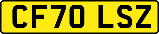 CF70LSZ