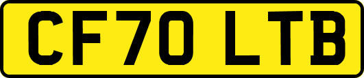 CF70LTB
