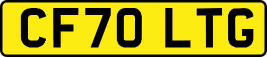 CF70LTG