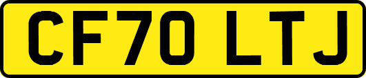 CF70LTJ