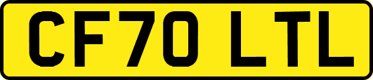 CF70LTL