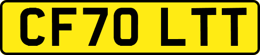 CF70LTT