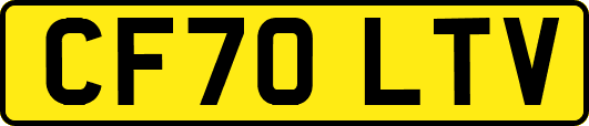 CF70LTV