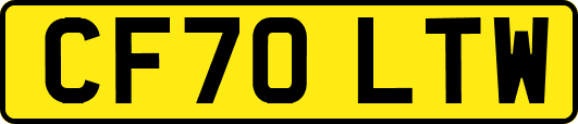 CF70LTW