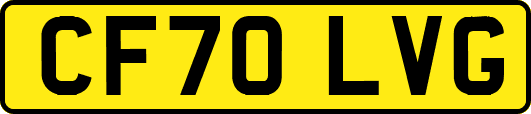 CF70LVG