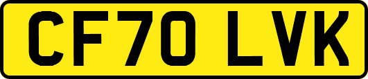 CF70LVK