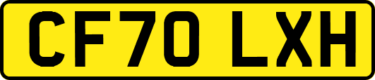 CF70LXH