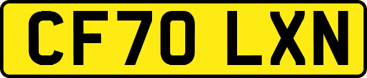 CF70LXN