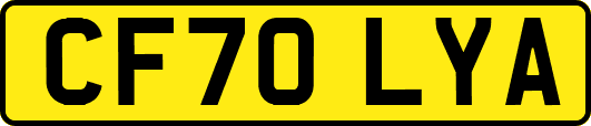 CF70LYA