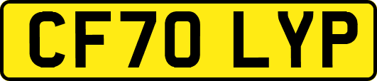 CF70LYP