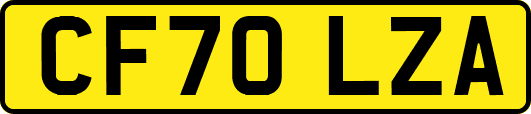 CF70LZA