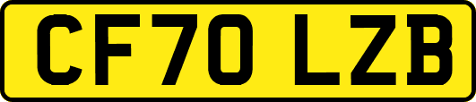 CF70LZB