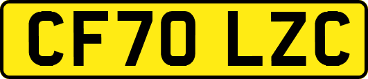 CF70LZC