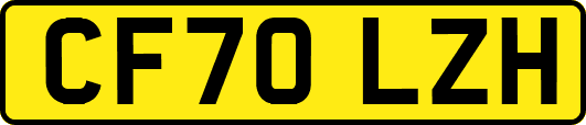 CF70LZH