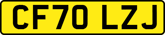 CF70LZJ