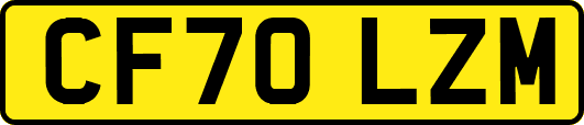 CF70LZM