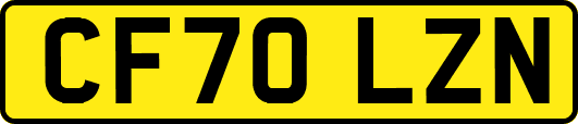 CF70LZN