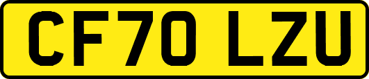 CF70LZU
