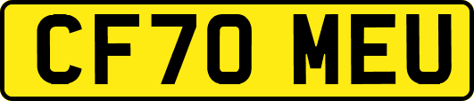 CF70MEU