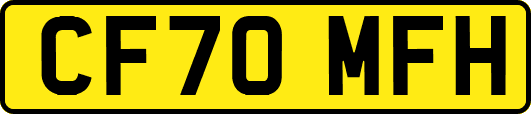 CF70MFH