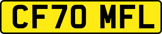 CF70MFL