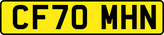 CF70MHN