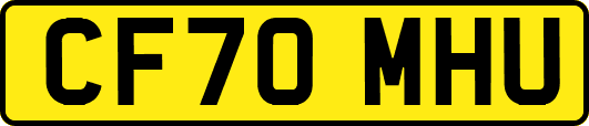 CF70MHU