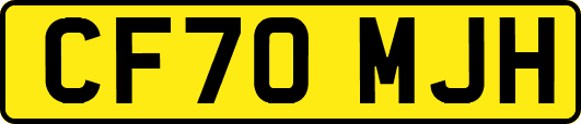CF70MJH