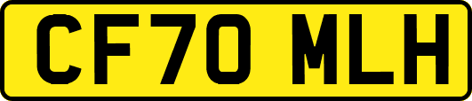 CF70MLH