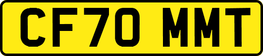 CF70MMT