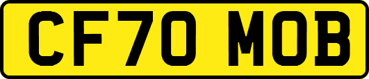 CF70MOB