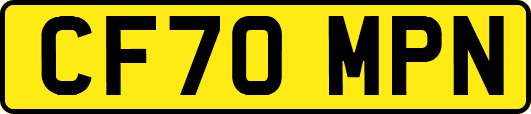CF70MPN