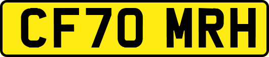 CF70MRH
