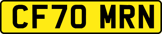 CF70MRN
