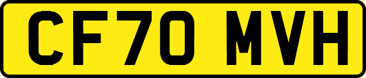 CF70MVH