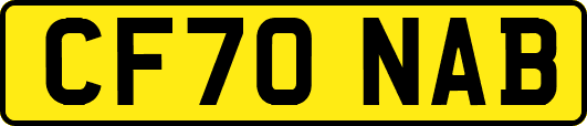 CF70NAB