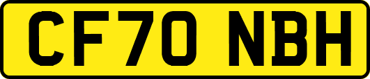 CF70NBH
