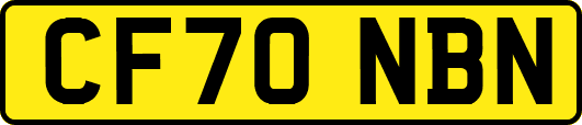 CF70NBN
