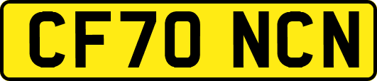 CF70NCN