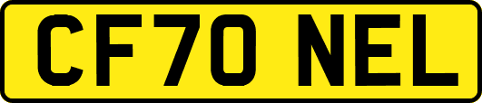 CF70NEL