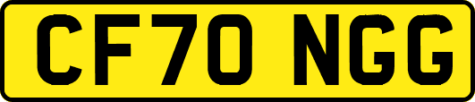 CF70NGG
