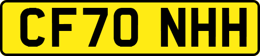 CF70NHH