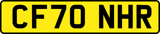 CF70NHR