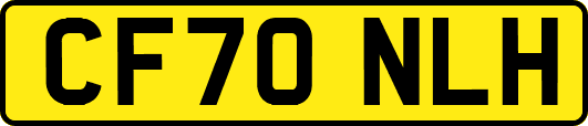 CF70NLH